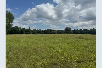 0 Richmond Circle, Trinity, TX 75862 - Photo 3
