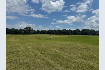 0 Richmond Circle, Trinity, TX 75862 - Photo 5