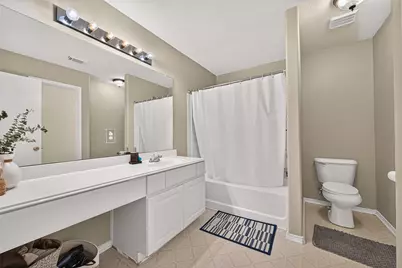 30 S Vesper Bend Circle, Spring, TX 77382 - Photo 19