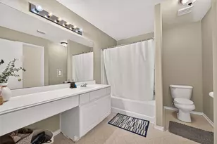 30 S Vesper Bend Cir, Spring, TX 77382 - Photo 19