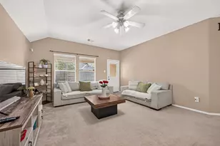 30 S Vesper Bend Cir, Spring, TX 77382 - Photo 5