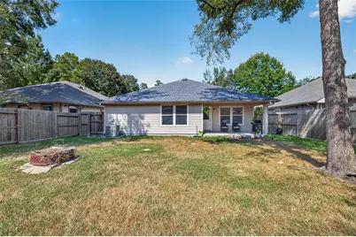 30 S Vesper Bend Circle, The Woodlands, TX 77382 - Photo 23