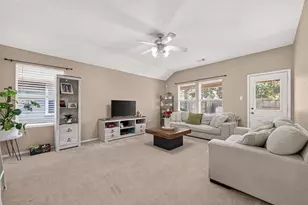30 S Vesper Bend Cir, Spring, TX 77382 - Photo 3