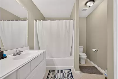 30 S Vesper Bend Circle, The Woodlands, TX 77382 - Photo 17