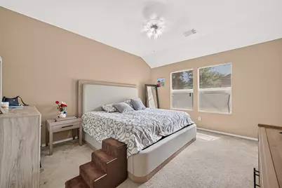 30 S Vesper Bend Circle, Spring, TX 77382 - Photo 17