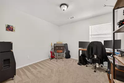 30 S Vesper Bend Circle, The Woodlands, TX 77382 - Photo 19