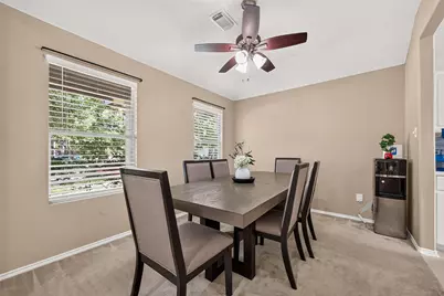30 S Vesper Bend Circle, The Woodlands, TX 77382 - Photo 11