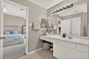 30 S Vesper Bend Cir, Spring, TX 77382 - Photo 21