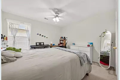 30 S Vesper Bend Circle, Spring, TX 77382 - Photo 11