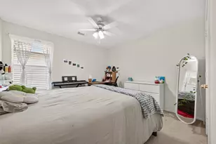 30 S Vesper Bend Cir, Spring, TX 77382 - Photo 11
