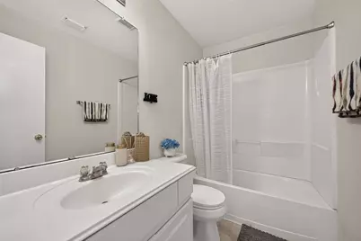 30 S Vesper Bend Circle, Spring, TX 77382 - Photo 13