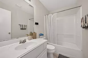30 S Vesper Bend Cir, Spring, TX 77382 - Photo 13