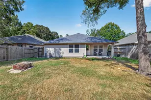 30 S Vesper Bend Cir, Spring, TX 77382 - Photo 23