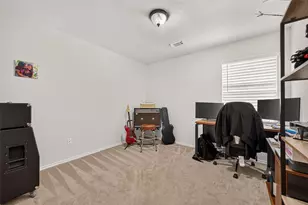 30 S Vesper Bend Cir, Spring, TX 77382 - Photo 15