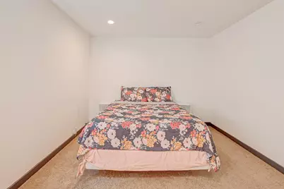 5863 Inwood Drive #5, Houston, TX 77057 - Photo 31