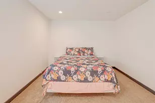 5863 Inwood Dr, Houston, TX 77057 - Photo 31