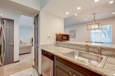 5863 Inwood Drive #5, Houston, TX 77057 - Photo 19