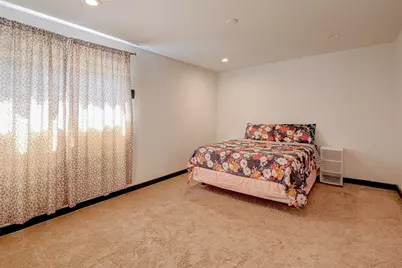 5863 Inwood Drive #5, Houston, TX 77057 - Photo 29