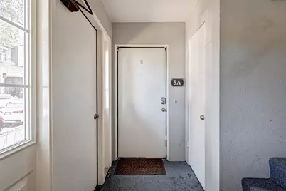 5863 Inwood Drive #5, Houston, TX 77057 - Photo 3