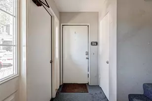 5863 Inwood Dr, Houston, TX 77057 - Photo 3