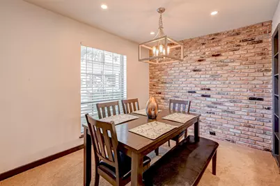 5863 Inwood Drive #5, Houston, TX 77057 - Photo 9