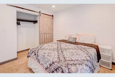 5863 Inwood Drive #5, Houston, TX 77057 - Photo 25