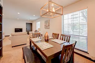 5863 Inwood Dr, Houston, TX 77057 - Photo 13