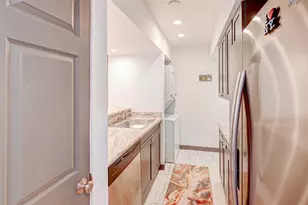 5863 Inwood Dr, Houston, TX 77057 - Photo 15