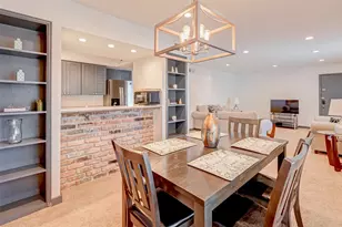 5863 Inwood Dr, Houston, TX 77057 - Photo 11