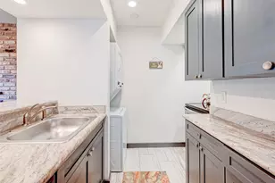 5863 Inwood Dr, Houston, TX 77057 - Photo 17