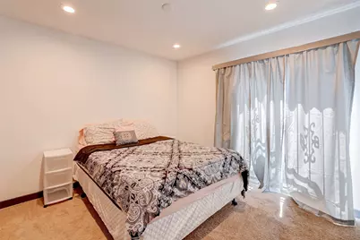 5863 Inwood Drive #5, Houston, TX 77057 - Photo 23