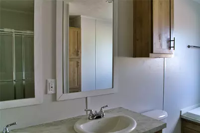 5323 Green Lane #A, Houston, TX 77066 - Photo 13