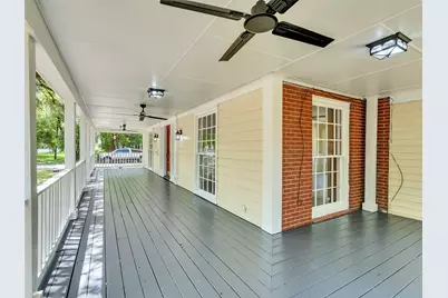 230 9th Avenue, Texas City, TX 77590 - Photo 35