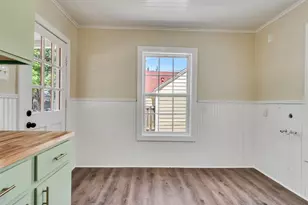 230 9th Ave, Texas City, TX 77590 - Photo 11