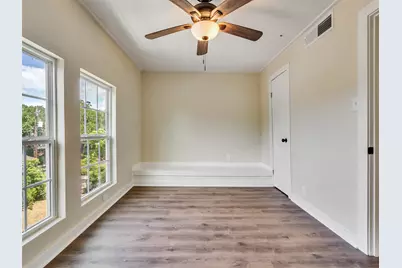 230 9th Avenue, Texas City, TX 77590 - Photo 31