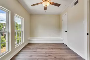 230 9th Ave, Texas City, TX 77590 - Photo 31