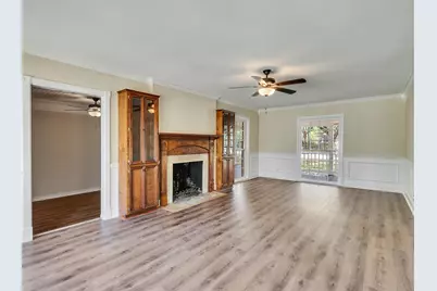 230 9th Avenue, Texas City, TX 77590 - Photo 15