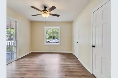230 9th Avenue, Texas City, TX 77590 - Photo 5