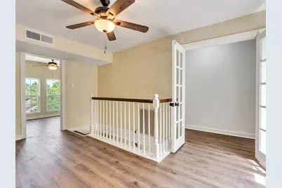 230 9th Avenue, Texas City, TX 77590 - Photo 25