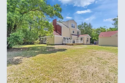 230 9th Avenue, Texas City, TX 77590 - Photo 35