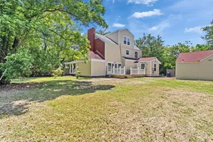 230 9th Ave, Texas City, TX 77590 - Photo 35
