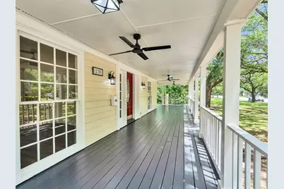 230 9th Avenue, Texas City, TX 77590 - Photo 3