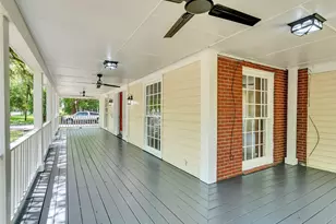 230 9th Ave, Texas City, TX 77590 - Photo 33