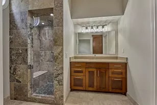 27 La Jolla Cir, Montgomery, TX 77356 - Photo 33