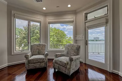 27 La Jolla Circle, Montgomery, TX 77356 - Photo 29