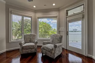 27 La Jolla Cir, Montgomery, TX 77356 - Photo 29