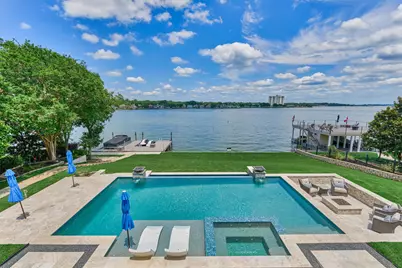 27 La Jolla Circle, Montgomery, TX 77356 - Photo 41