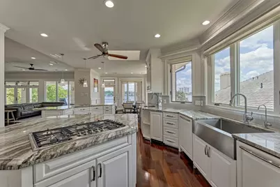 27 La Jolla Circle, Montgomery, TX 77356 - Photo 19