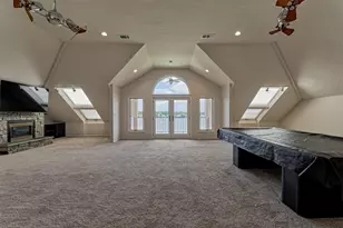 27 La Jolla Cir, Montgomery, TX 77356 - Photo 37