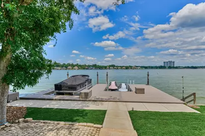 27 La Jolla Circle, Montgomery, TX 77356 - Photo 45